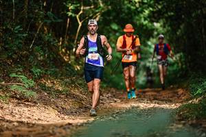 BIB: 5131
                            <button type="button" onclick="openModal(22442391)" class="btn btn-primary btn-sm float-right btn-popup" data-toggle="modal" data-target=".modal-high-quality">
                        <i class="fas fa-shopping-cart"></i> Add to Cart
                    </button>
                                            <button type="button" onclick="isThisMe(22442391, true)" class="btn btn-success btn-sm float-right btn-popup btn-isme hidden" data-toggle="tooltip" data-placement="bottom" title="นี่คือรูปของคุณใช่ไหม คลิกที่นี่เพื่อเอาเข้าอัลบั้ม">
                        <i class="fas fa-plus"></i> Add to album
                    </button>
                    <button type="button" onclick="isThisMe(22442391, false)" class="btn btn-warning btn-sm float-right btn-popup btn-isnotme hidden">
                        <i class="fas fa-ban"></i> Remove from album
                    </button>